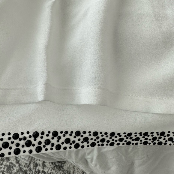 Top - Picture 5 of 5